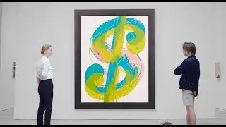 How To Invest In Art - Easy & Low Cost  - No Millions Needed