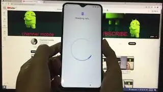 Redmi Note 8 Pro Android 11 FRP Bypass | Remove Google Account Redmi MIUI 12 | Android 11|Without pc