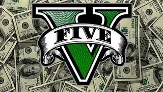 КАК ИГРАТЬ В GTA 5 НА СЛАБОМ КОМПЬЮТЕРЕ (ПИРАТКА)