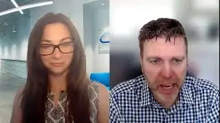 Winning a $10K MRR deal for M365, DaaS, and more - Ep. 4