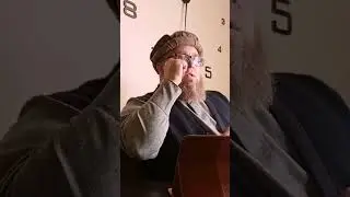 Чтение корана в исламе @amirsunnit