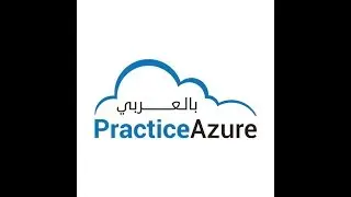 15. Manage Web App -  Azure Resource Manager Template