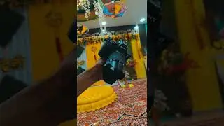 Camera lovers #shortvideo #trending