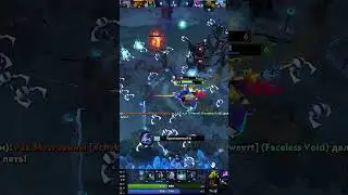 САППОРТ ТИНКЕР НОВАЯ МЕТА 🔥  #Dota_helper #dota #dota2 #дота #дота2 #дота2 #дота2патч737 #дота2