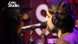 Saari Raat | Noori | Season 2 | Coke Studio Pakistan |