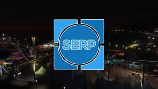 Swedish Emergency Roleplay | 2018 Promotion