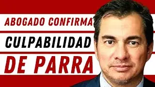 ¿QUIÉN se QUEDÓ con el DINERO de HÉCTOR PARRA?