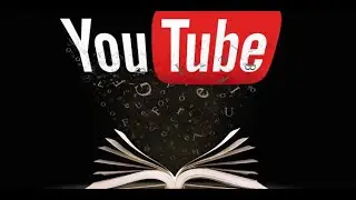 Сервис Gglot Как перевести аудио и видео в текст в сервисе Джиглот