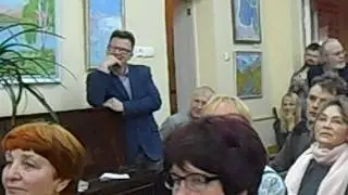 Дмитрий Евдокимов _ акустика _ Чемодан стихов