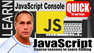 JavaScript Console Object Code Examples Debugging Console Options Coding tips