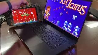 OneXplayer USB C charging/connection issues