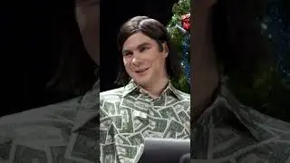 Богдан называет Сабурова по другому 