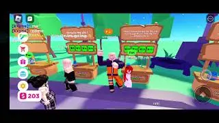 ROBLOX PLS DONATE | TOTAL STRANGER GAVE 100 ROBUX FOR FREE 🔥🔥🔥