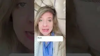 Как перестать быть вечным начинающим в испанском #испанскийдляначинающих #испанскийснуля