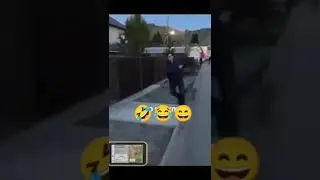 Навигатор с юмором.
