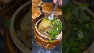 Пельмени Амуры или Иртыши !
