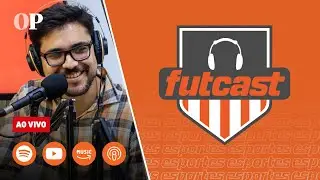 Ceará cola no G-4 da Série B; Fortaleza encara Inter por volta à liderança | FutCast'