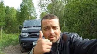 Рыбалка в Карелии с ночёвкой с отдыхом и выпивкой!!!-Fishing in Karelia with and booze !!!