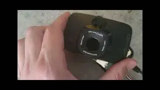 Mio MiVue 812 не сохраняет настройки, аккумулятор Mio MiVue 812