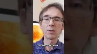 Религиозные демоны. Фаат Янбулат