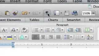 How To Delete A Blank Page In Microsoft Word