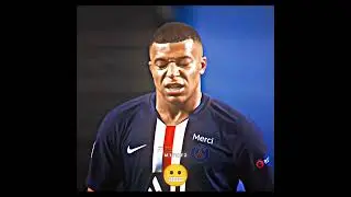 Manuel Neuer performance against PSG in Champions League Final | 23/08/2020 |