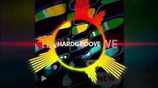 Hardgroove-Remixlive