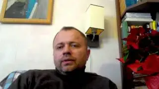 Ресентимент