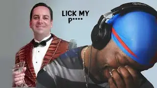 My Neck, My Back