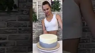 Пропал сыр
