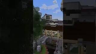 Приглашаем в нашу онлайн Академию!