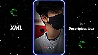 2PAC ALL EYEZ SONG 🖤🥀 | TIKTOK TRENDING VIDEO || XML FILE ||