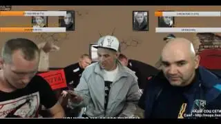 СТРИМ МОПСА  МИКО МУРАВЕЙ НАСТИГ ДЯДЮ ПСА  РЕАКЦИЯ МОПСА НА ОГУРЕЦ В ЖОПЕ