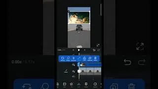 Vn video editing - Tutorial | How to edit Sky video in Vn Editor (Tutorial) 