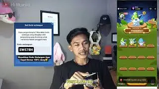 Auto Sultan X World Penghasil Dana Abangkuhhh