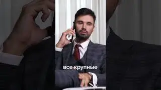 😨Ваше Мыло Спасает Жизни! 😶‍🌫️
