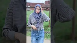 Cara agar dapetin cewek yg di suka 