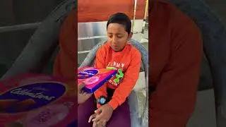 Funny shorts 🤣😂 