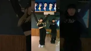 신나게 흔들어 제껴!!! 