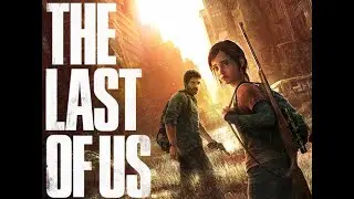 RPCS3 настройка эмулятора для The Last of Us (patch, new setting)