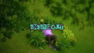 Nviiri The Storyteller - Inside Out (Official Music Video)