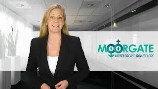 Moorgate Andrology and Gynaecology