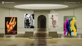 Film Secession