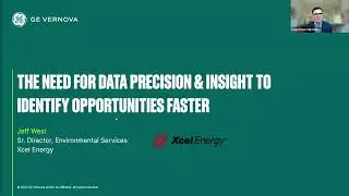 How More Accurate Emissions Data is Crucial to Propel the Energy Transition