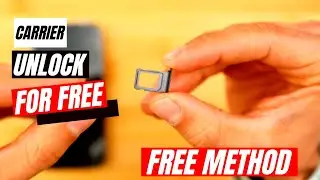 The Ultimate Tutorial Unlock T Mobile Phone in Minutes