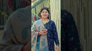 SANNANIKO GALAIMA KOTHI by Chij Gurung | Shanti Shree Pariyar | Basanta Thapa  Naresh | Namrata