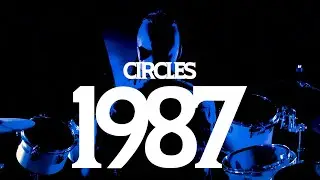 Circles 1987