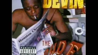 Devin The Dude - The Dude - 12 - Like A Sweet (feat. Scarface & Jugg Mugg) [HQ Sound]