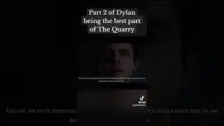 Best of Dylan 2