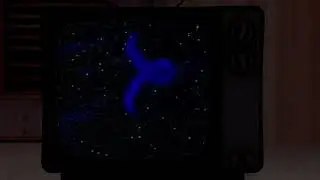 YTP: Polsat goes to Germany